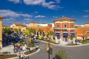 Why Estero, Florida Real Estate Is the Right Investment for Families