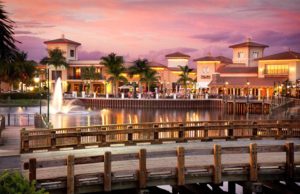 Get Expert Estero, Florida Market Guidance from Your Estero Realtor
