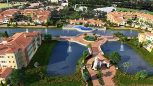 Estero Florida Real Estate: The Perfect Investment Opportunity