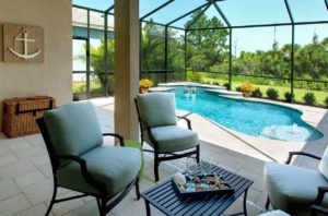 Estero Florida Real Estate: The Perfect Choice for Your New Home